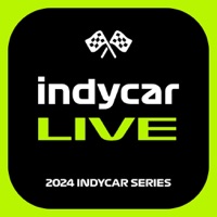 IndyCar Live Widgets