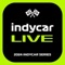 Get into the heart of IndyCar races with IndyCar Live Widgets