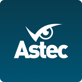 Screenshots (3) Astec Prime