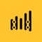 The official StartDock Coworking Community app