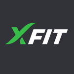 XFIT на пк