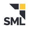 SML Connect icon
