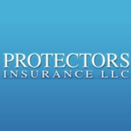 Protectors Insurance LLC