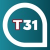 Team31 icon