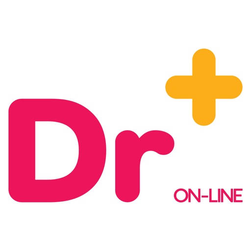 Dr+ Seu Médico Online