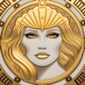 Get Golden Enigma for iOS, iPhone, iPad Aso Report