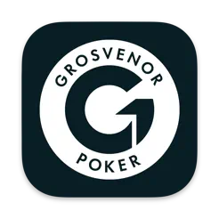 Experience Real-Time Action with Grosvenor App UK Live Dealer