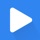 Video Player - Media Player HD