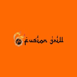 Fusion Grill London