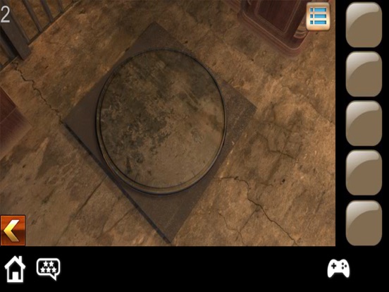 Screenshot #6 pour Échapper chambre break Prison