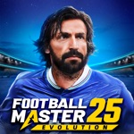 Football Master 2-Soccer Star