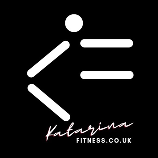 Katarina Fitness