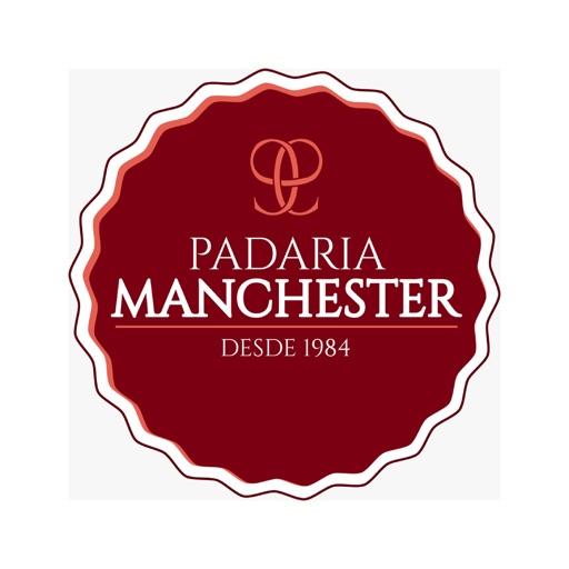 Padaria Manchester SC