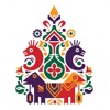 Fast - Speak Tigrinya Language icon