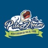Pita Dream icon