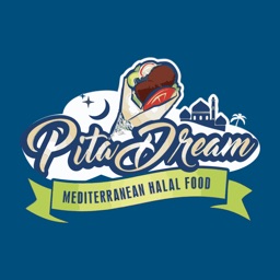 Pita Dream