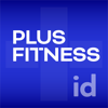Plus Fitness Member ID - VIVA Leisure