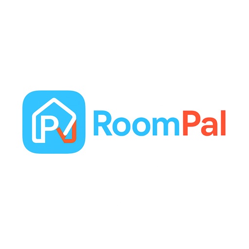 RoomPals