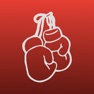 Get Train Like a Boxer for iOS, iPhone, iPad Aso Report