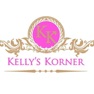 Get Kellys Korner for iOS, iPhone, iPad Aso Report