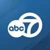 ABC7-WJLA App Delete