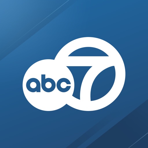 ABC7-WJLA icon