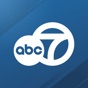 ABC7-WJLA app download