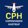 Get Copenhagen Kastrup Airport for iOS, iPhone, iPad Aso Report