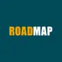 RoadMap Network