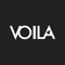 - What is VOILA