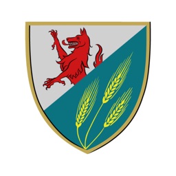 Marktgemeinde Pyhra