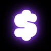 Strive - Daily Campus Game icon