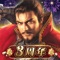アプリアイコン