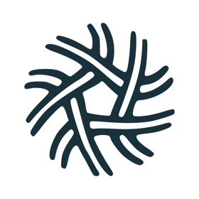 Simple Donation Kiosk Giving