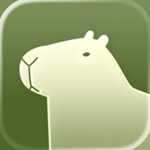 Deplan - Expense Sharing