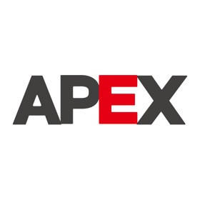 螢幕擷取畫面 (7) APEX Mobile SG