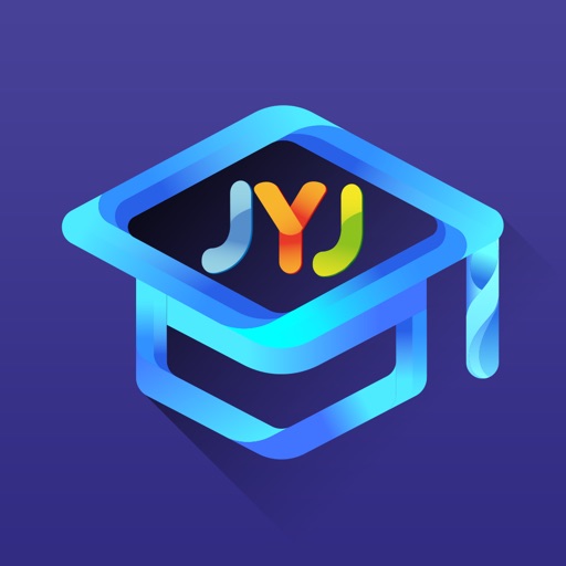 蓝鸽智慧教育局校通