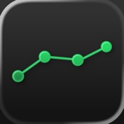 Trackify for Spotify Stats