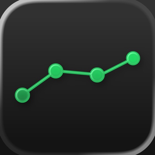 Trackify for Spotify Stats