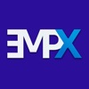 Empx icon