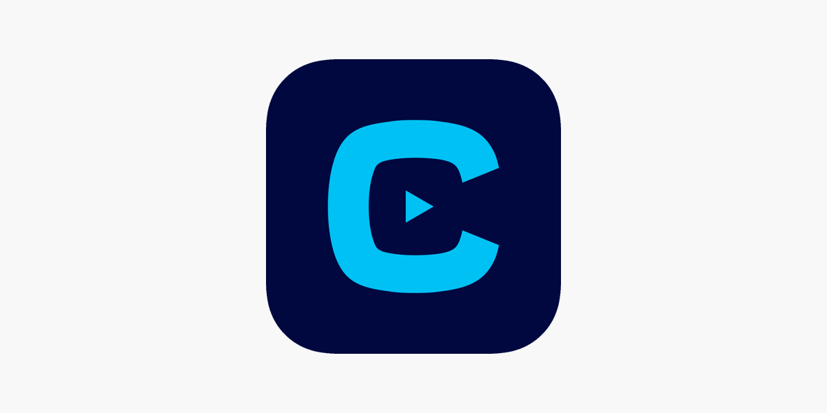 Crave app discount