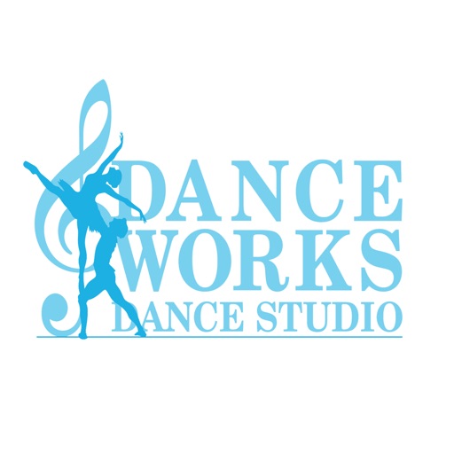 Danceworks Dance Studio