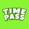 Timepass Games: 100 Games in 1 icon