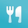 Good Meals – AI Food Tracker icon