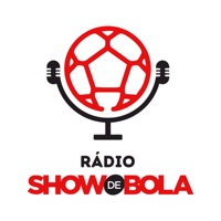 Rádio Show de Bola