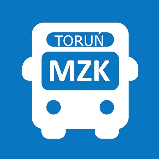 Toruń MZK