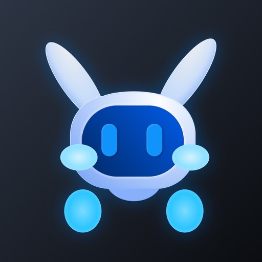 悦灵AI-一站式AI创意平台