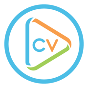 CazVid App