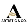 ARTISTIC&CO icon