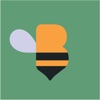 Beeble icon